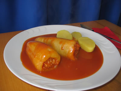 slika